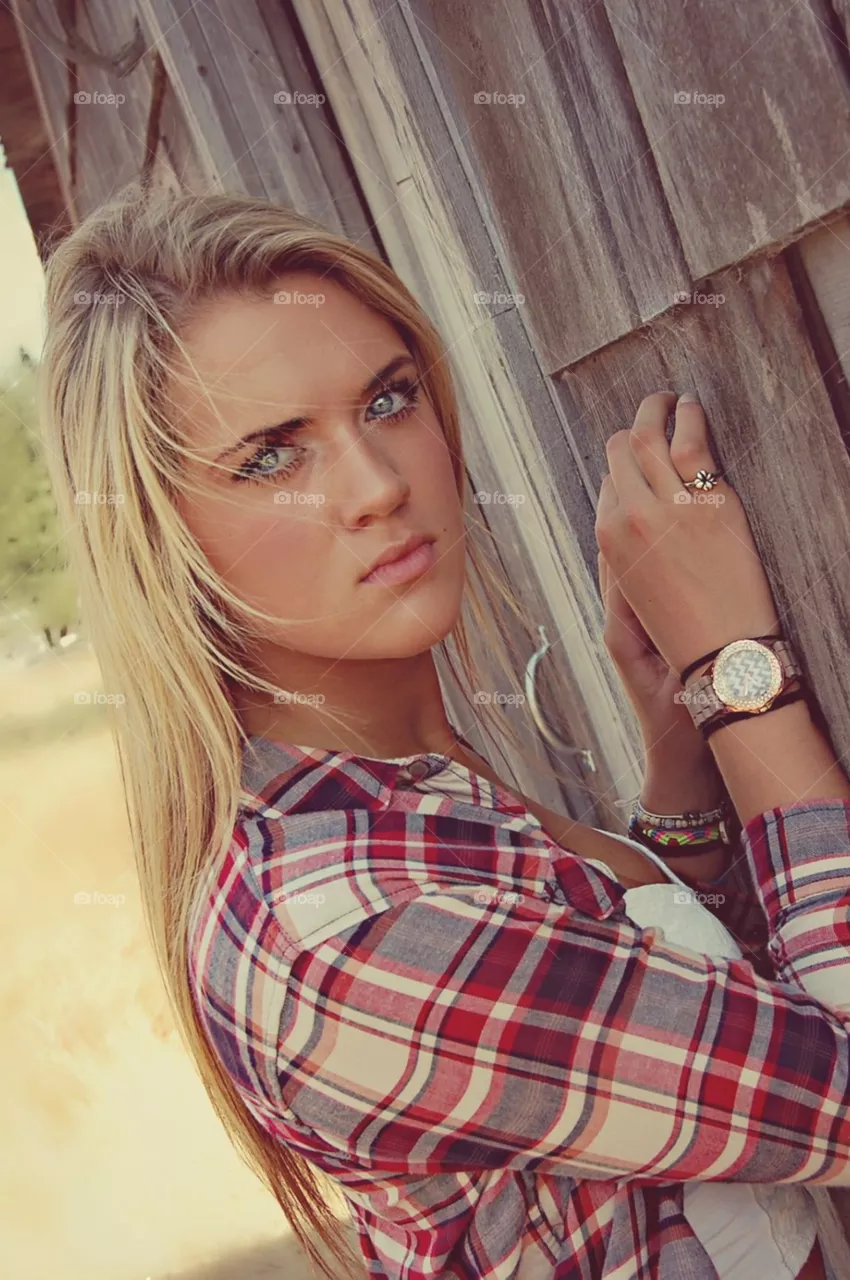 Woman, Girl, Beautiful, Pretty, Young