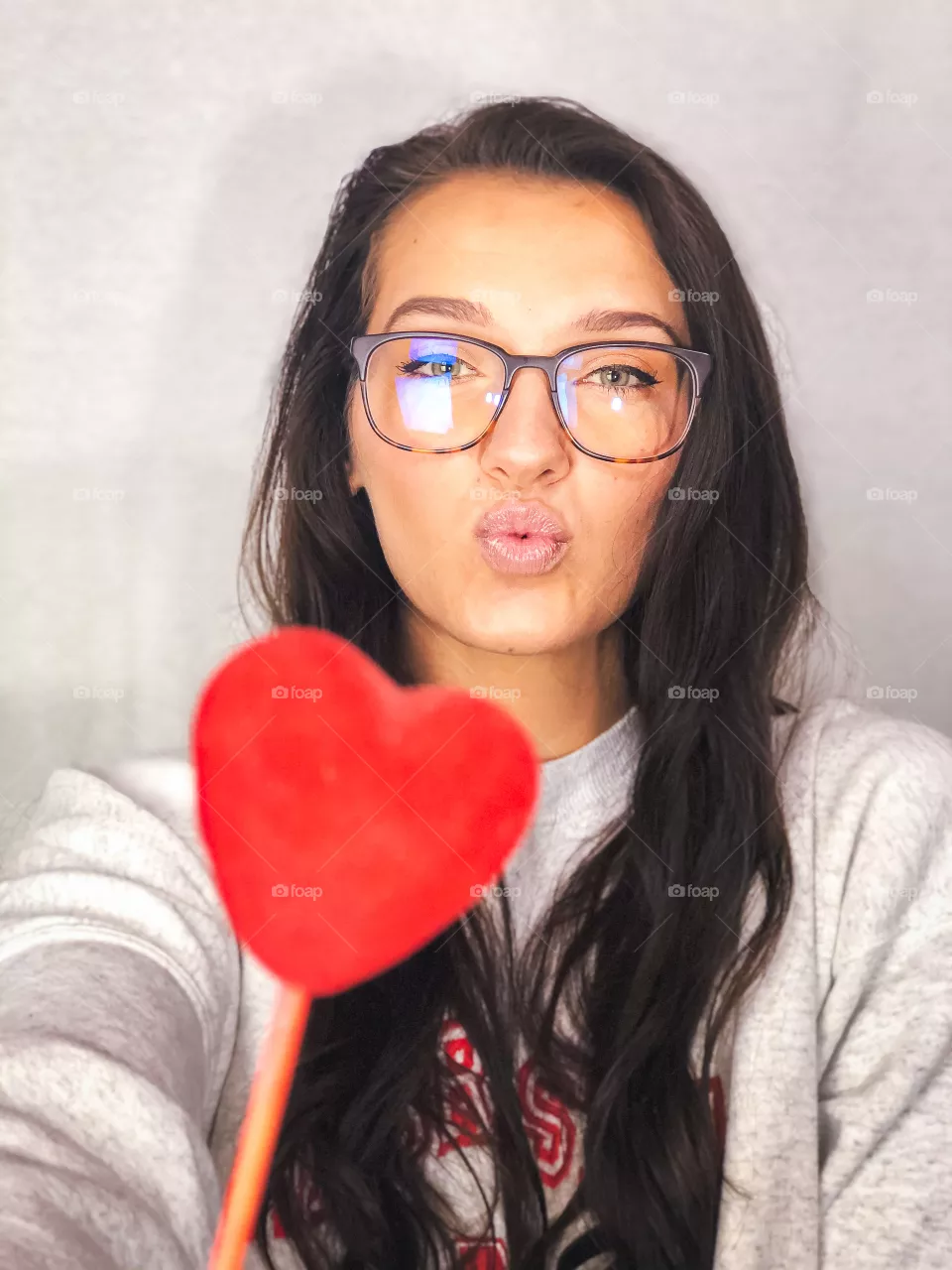 show some love