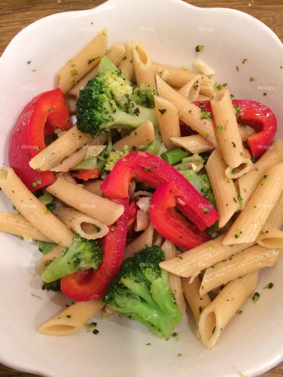 Pasta 
