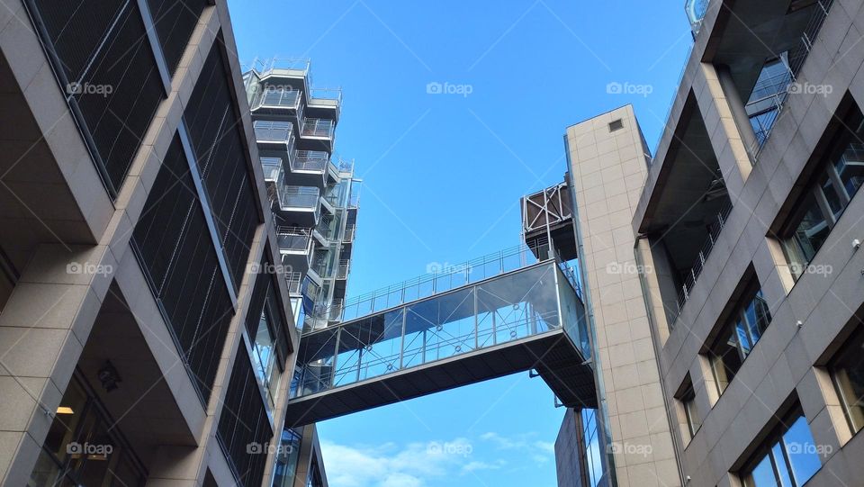 Buildings 🏢 Geometry🏢 Squares🏢Rectangles🏢