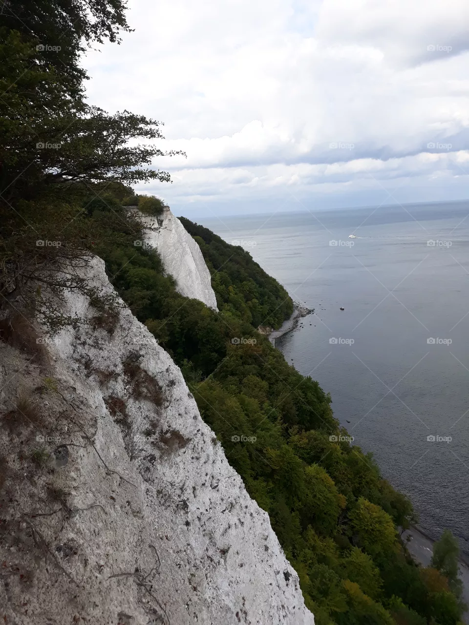 Natur