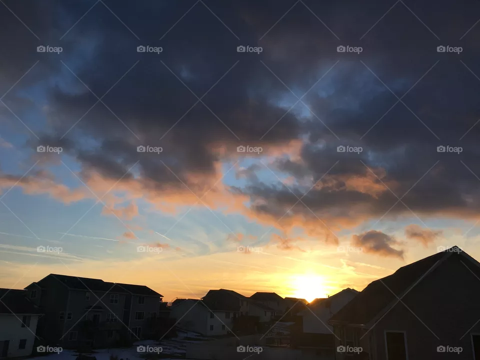 Iowa