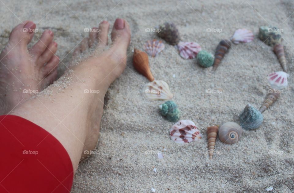 Making memories ❤️