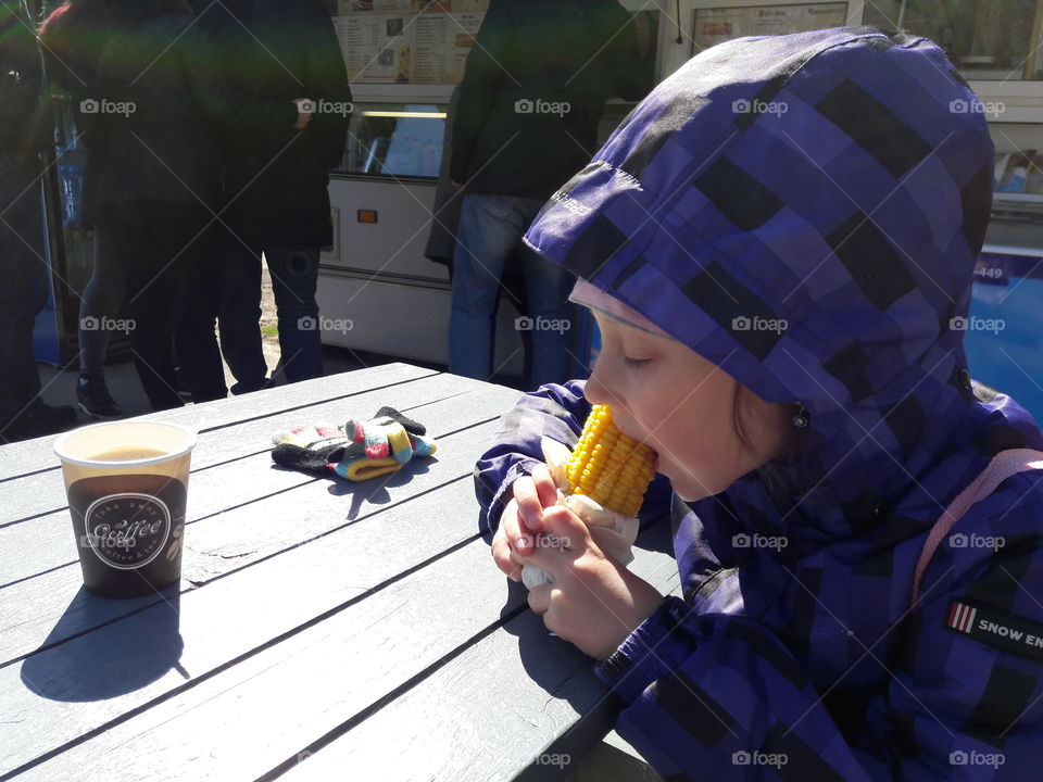 perfect imperfections