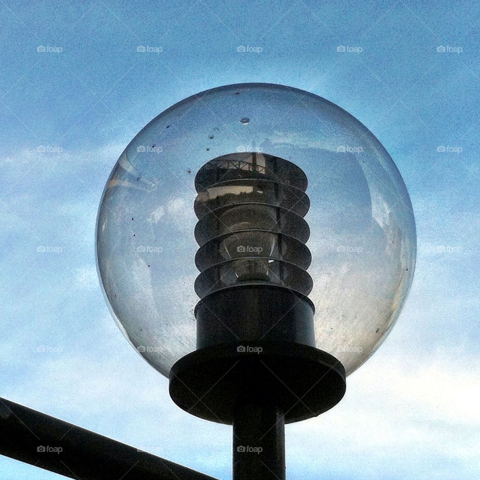 sky russian federation lantern irkutsk by kakk_madda_fakka