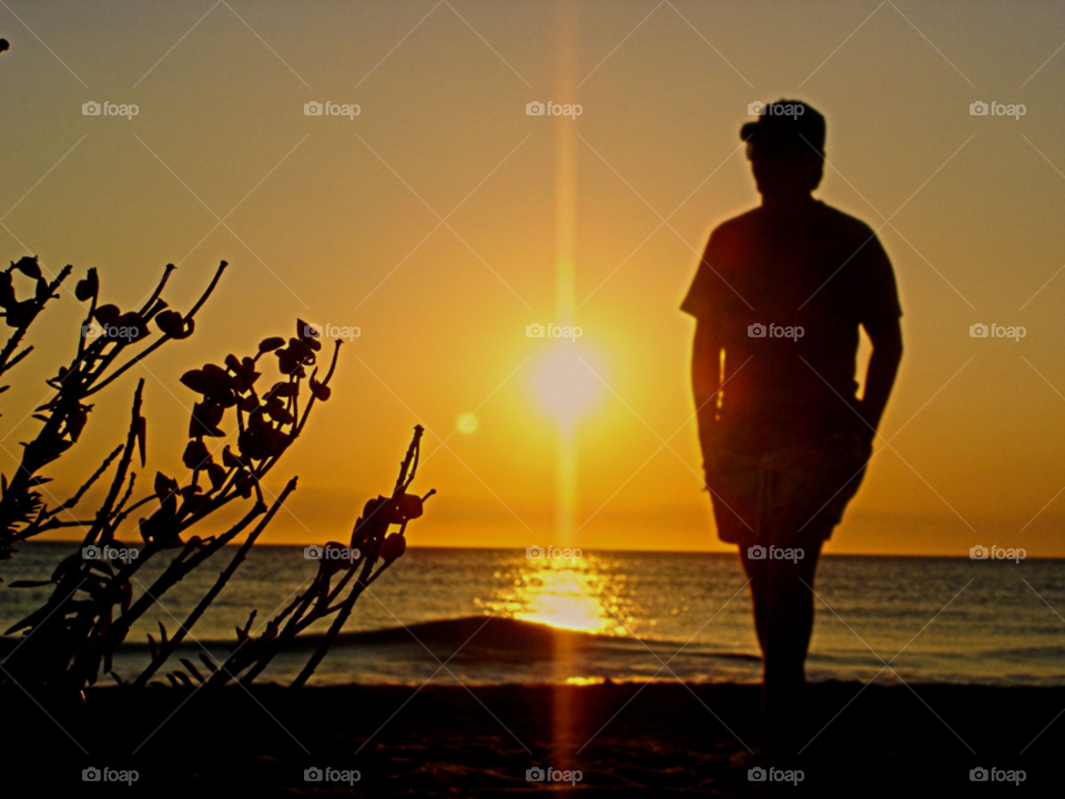 fallasarna creta sunset relax by pablogarcia