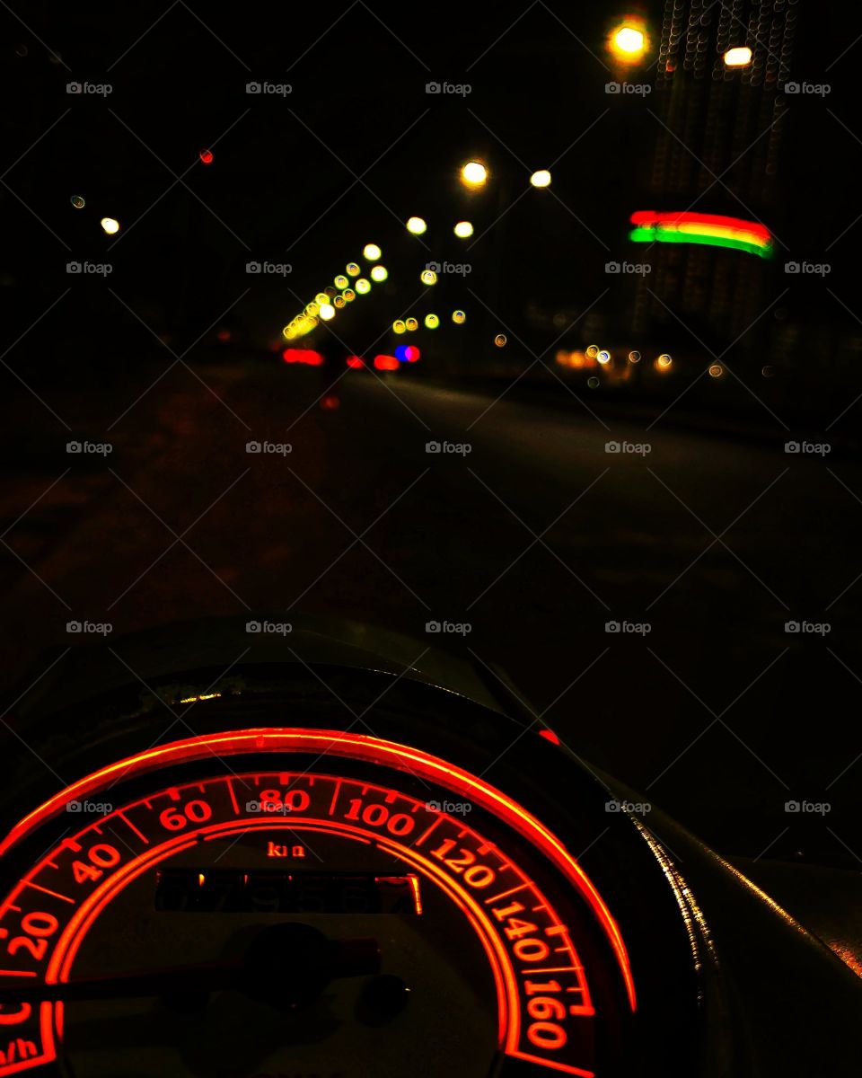 Speed always thrills 😎🤟🏻