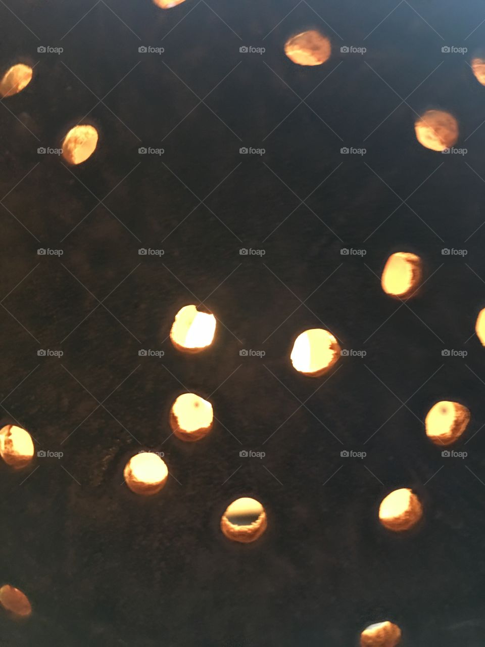 No Person, Abstract, Pattern, Moon, Desktop