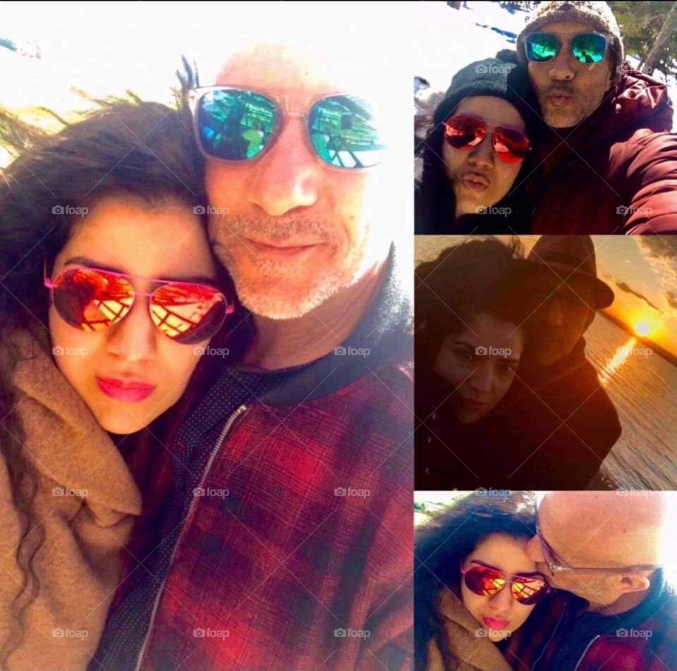 *** "Life is just one, But If You Live It... Once Is Enough"...Live it!!!!! ***
You can do what you wnat to, there is no one to stop you" - Maria-Nefeli