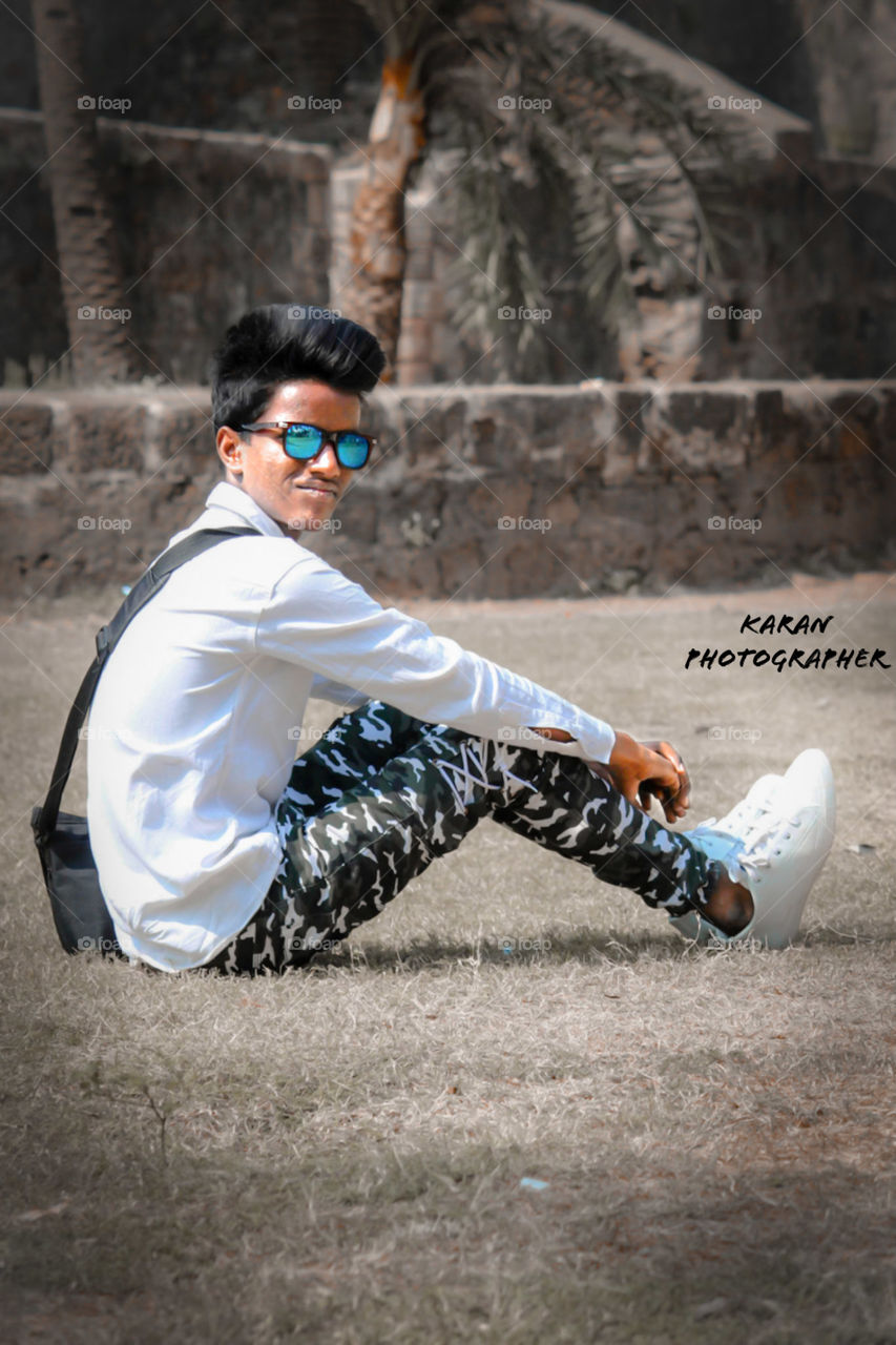 I love you llllllllllllllllllllllllllllllllllllllllllllllllllllllll"lll"llllllllllllllllllllllllllllllllllllllllllllllllllllllllllllllllllllllllllllllllllllllllllllllllllllllllllllllllllllllllllllllllllllllllllllllllllllllllllllllllllllllllllllllllll