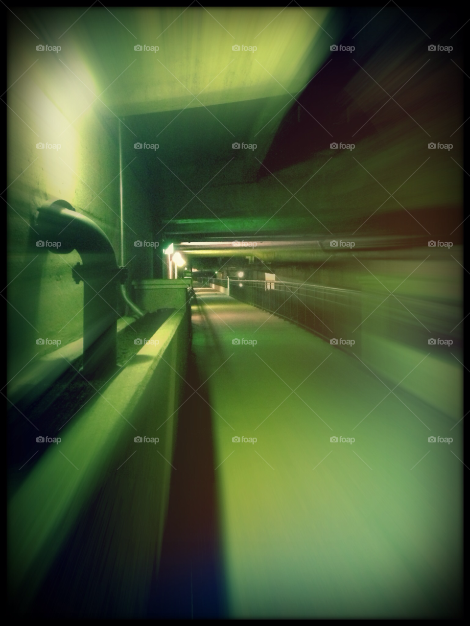 san antonio riverwalk shadows river lights by stevehardley7