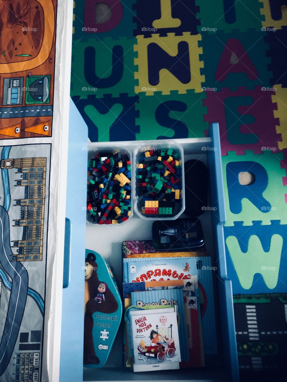 Business, No Person, Internet, Technology, Computer