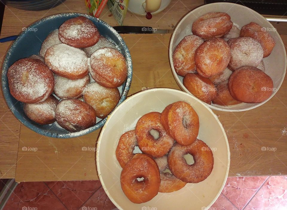 the Slowakia country