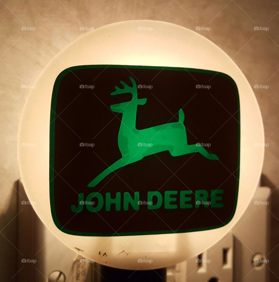 No Person, Business, Technology, Display, Electronics