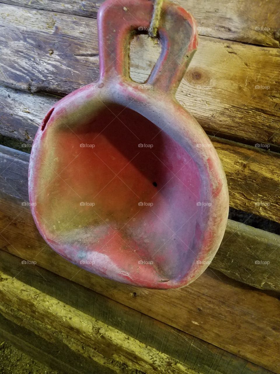 Textures Wood and Rubber