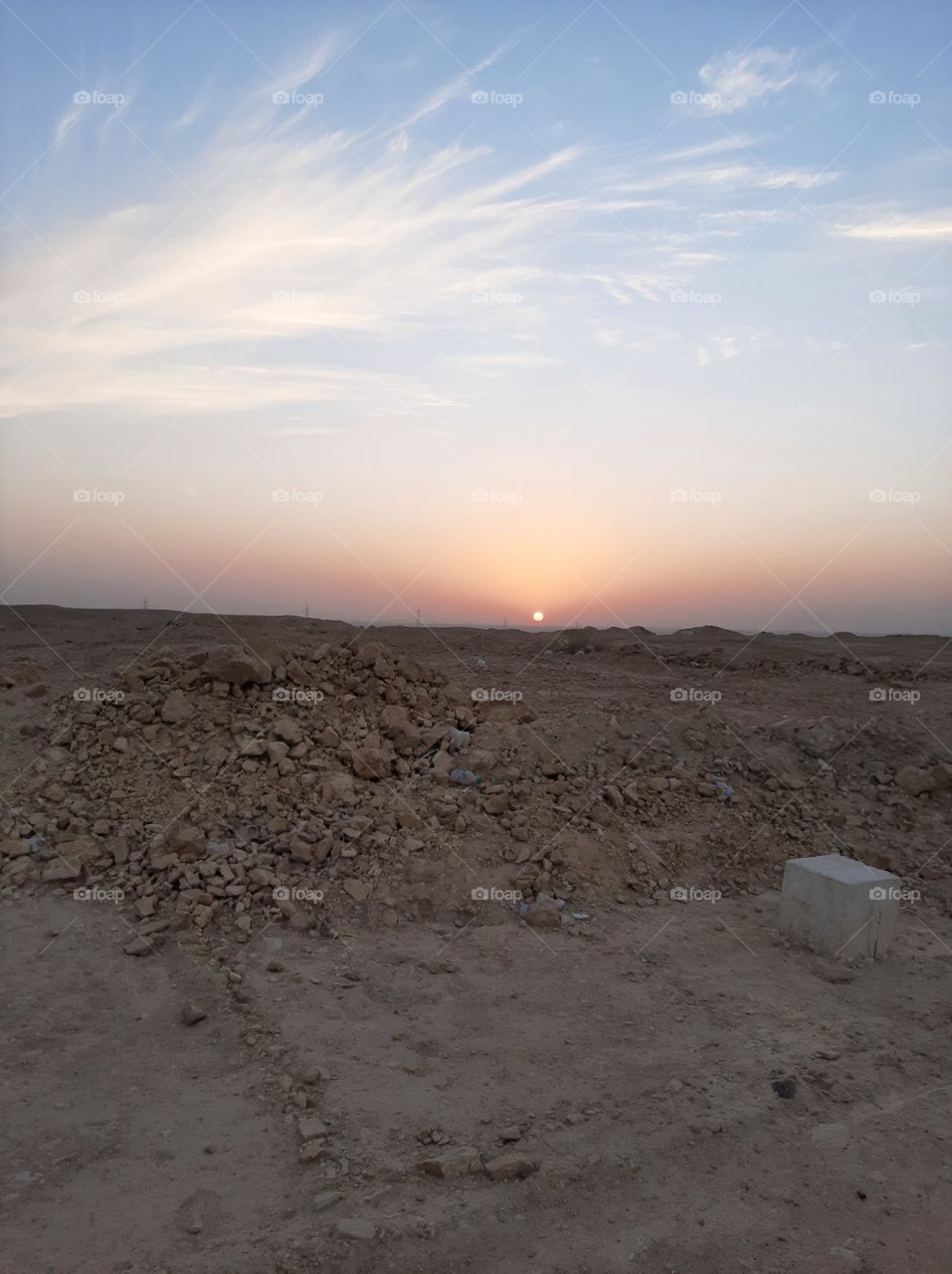 am poor. I want your support. Stop it