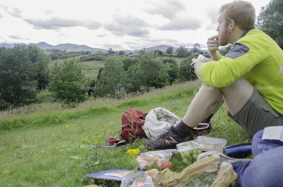 picnic