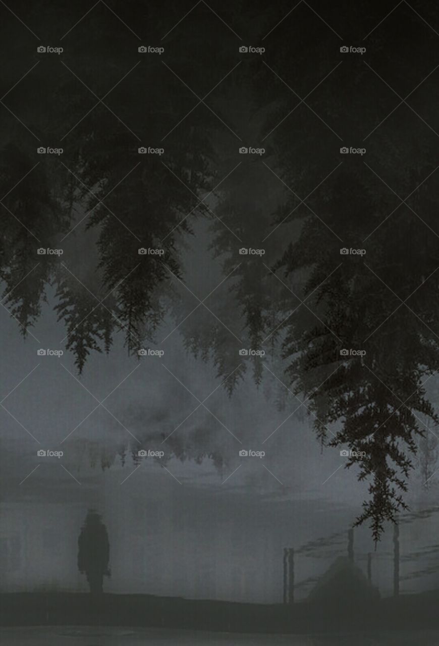 waiting for mr right