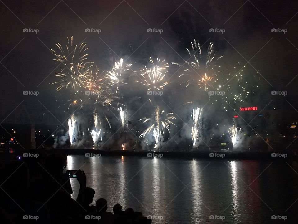 WEBN fireworks 