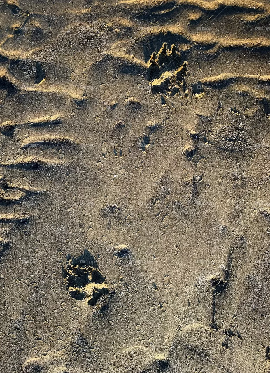 Passage