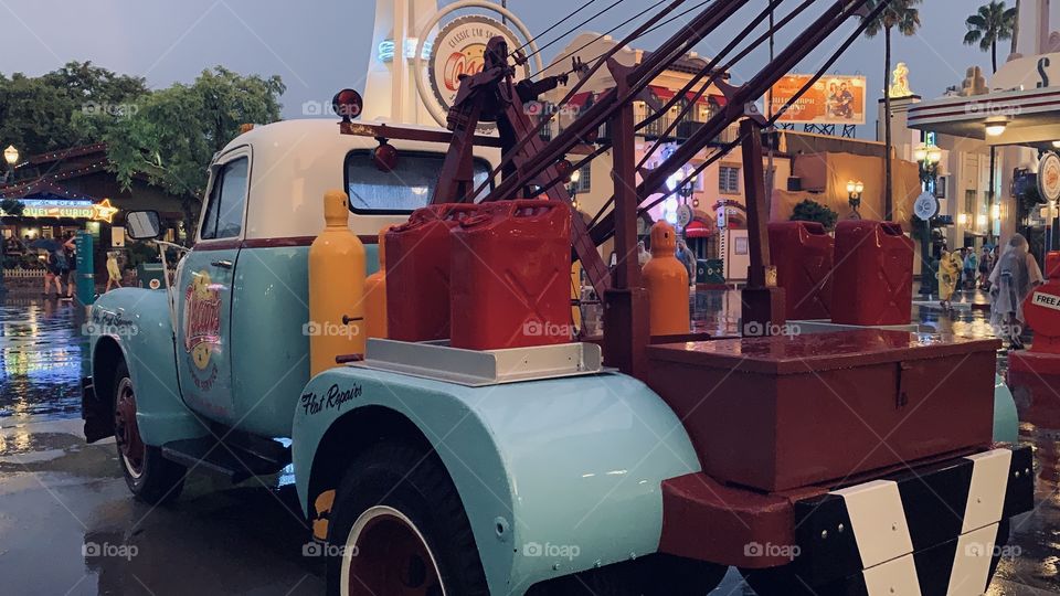 #day122 Everyday WDW Orlando Florida. I have been lost on Disney Properties consecutively since 4/3/19 You can find my encounter https://www.facebook.com/selsa.susanna or on IG selsa_Susanna Hollywood Studios 8-2-19 Friday