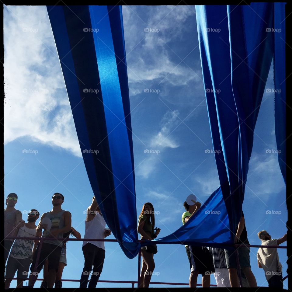 People, Man, Recreation, Travel, Landscape