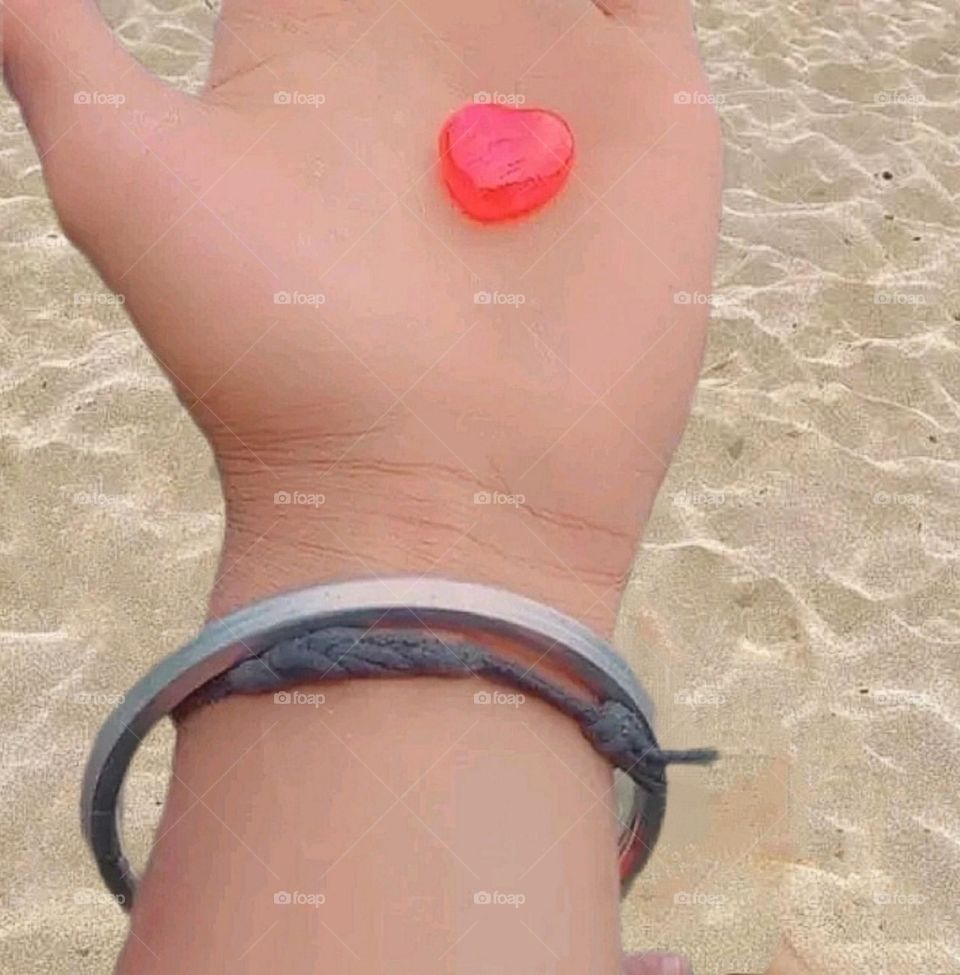 August 14, 2023 rajasthan india. A beautiful and attractive view.