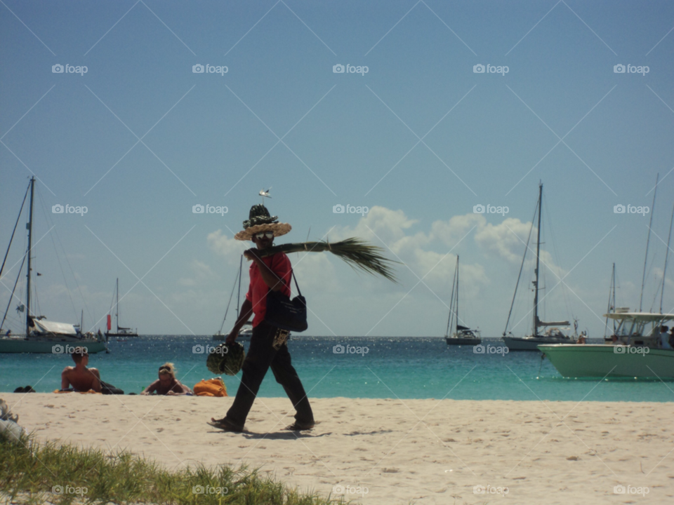 do ya wanna buy mi hat man do ya like ma glasses man caribean by ewanbrooke