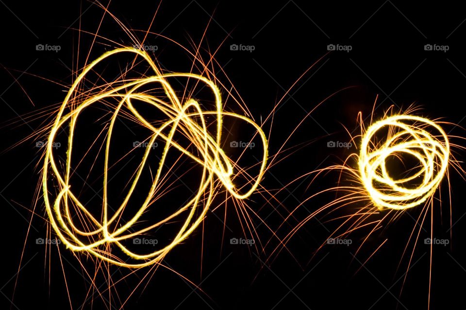 Abstract , art, electricity , firework 