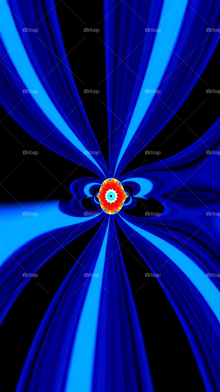 زخرفة مغربية