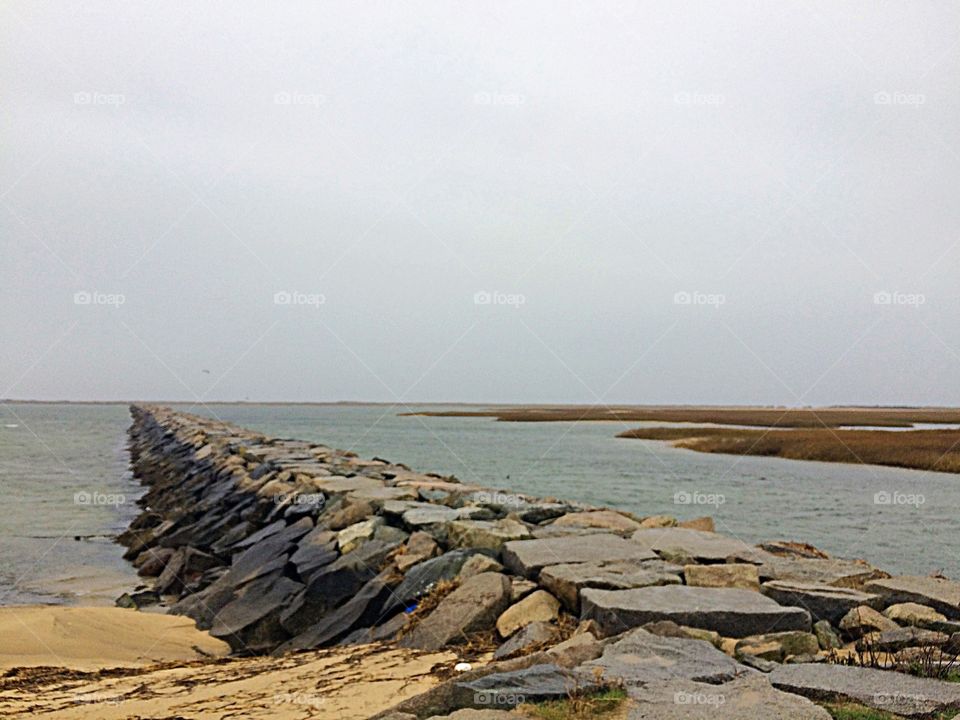 Provincetown Cape Cod 