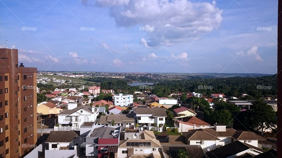 cascavel