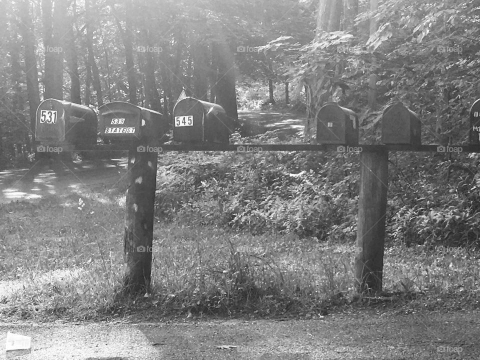 Perfect imperfection 