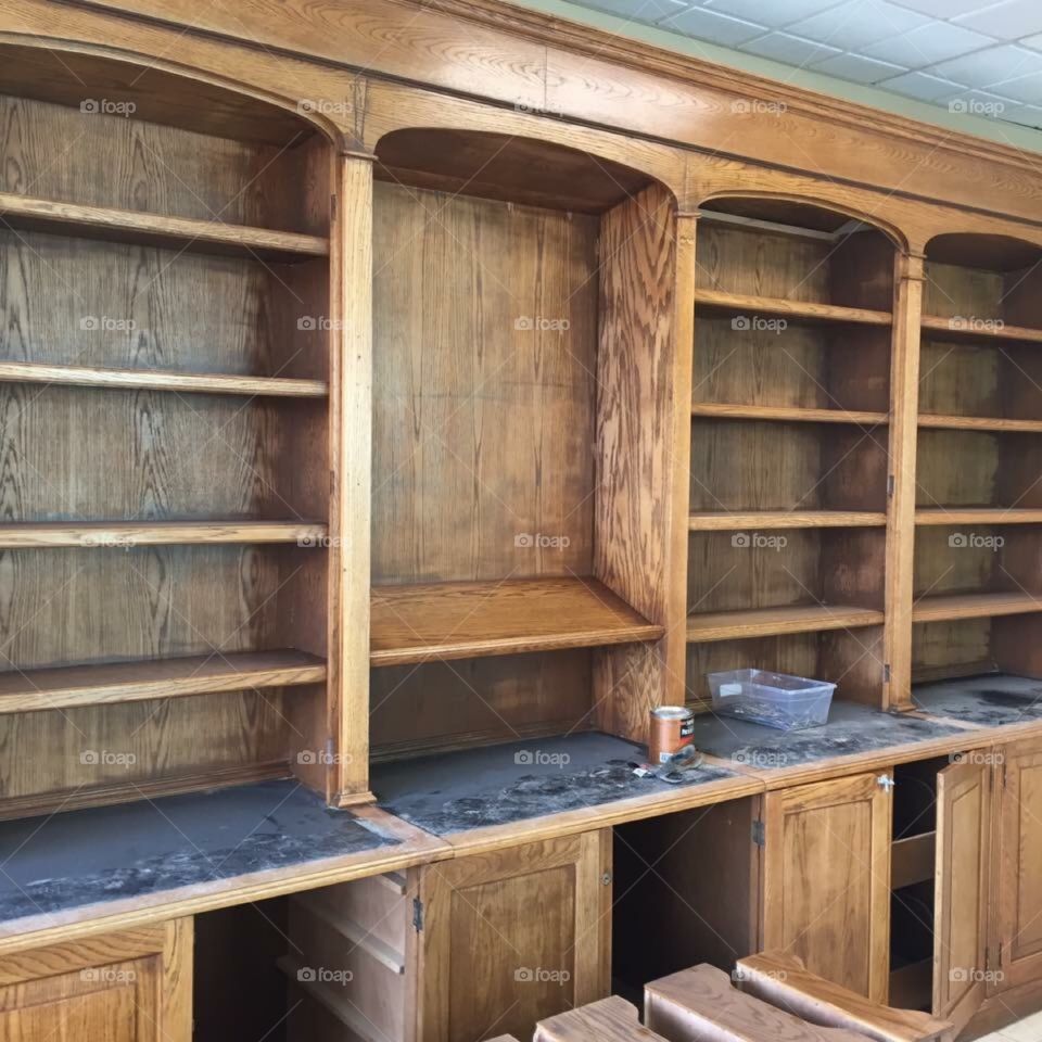 My beautiful sisters Mental health organization LOST