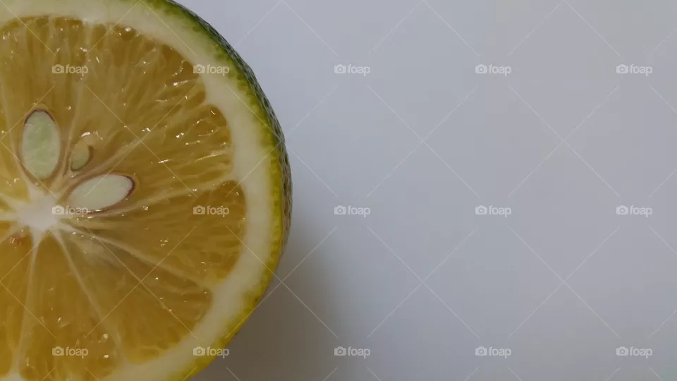 LEMON