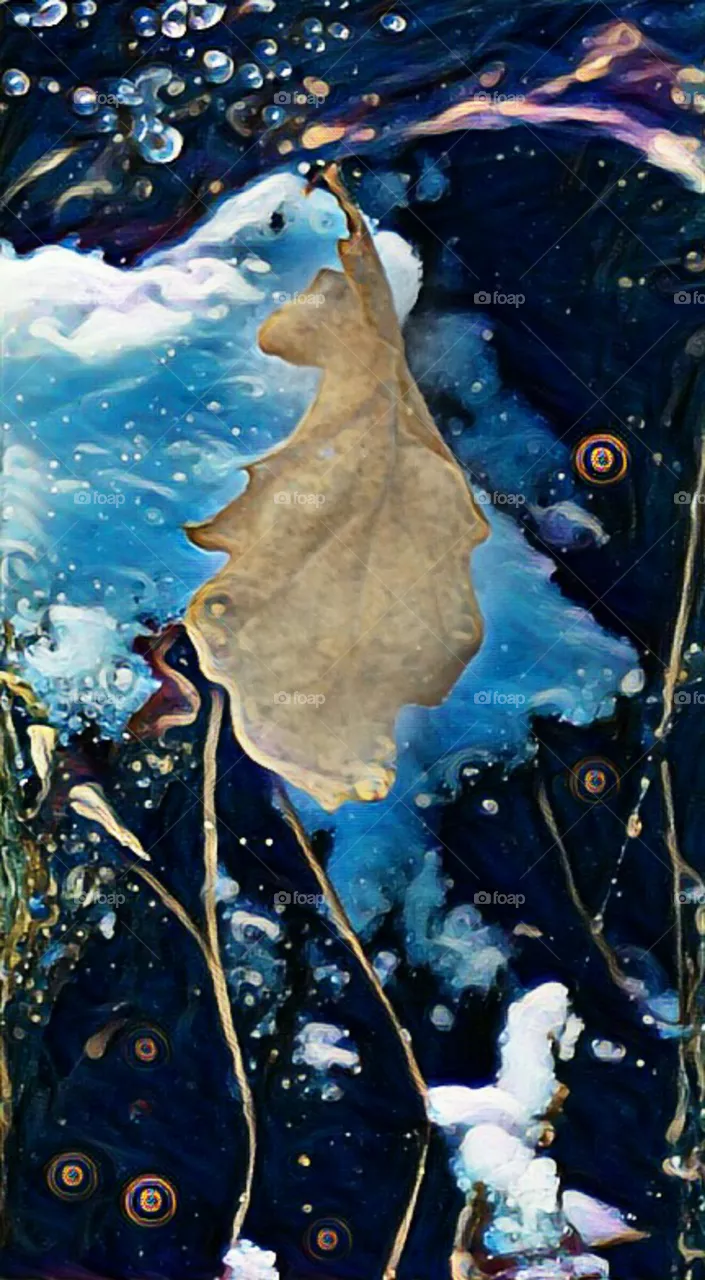 art