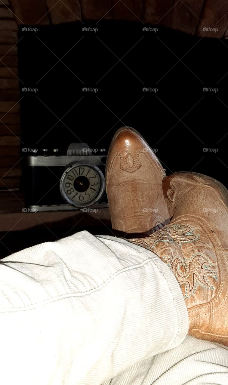 I don't wanna work 🎶 I just wanna play on the foap all day🎶🤩🤣😉