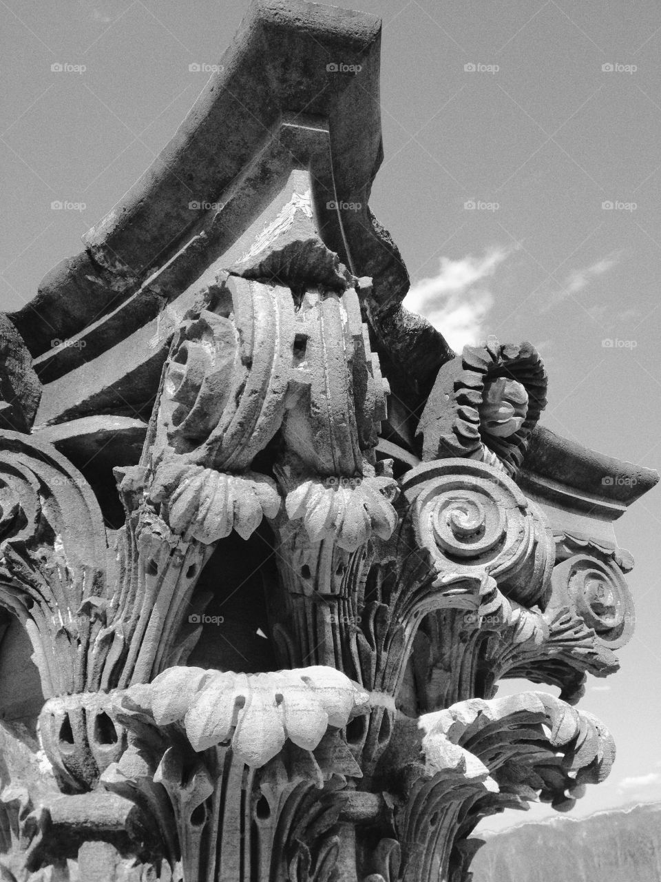 Capital . Washington DC capital 