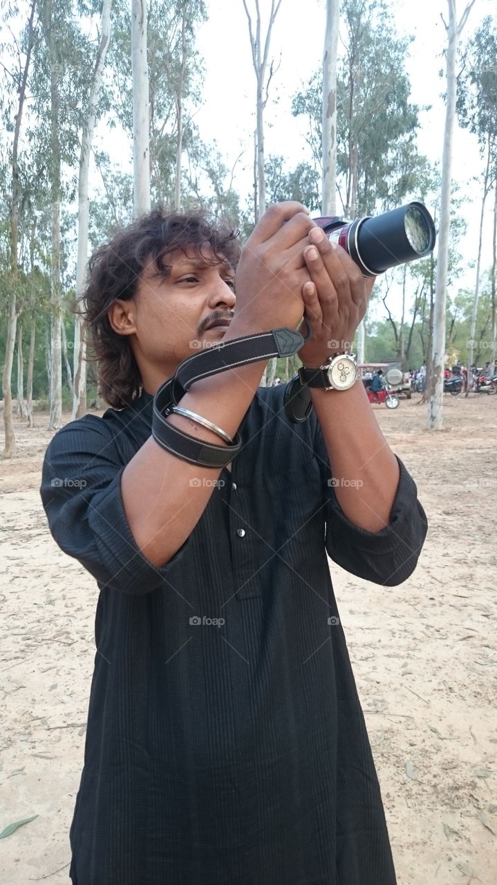 photographer