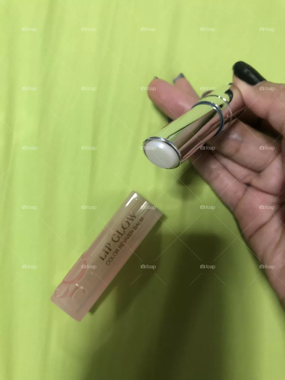 Make up