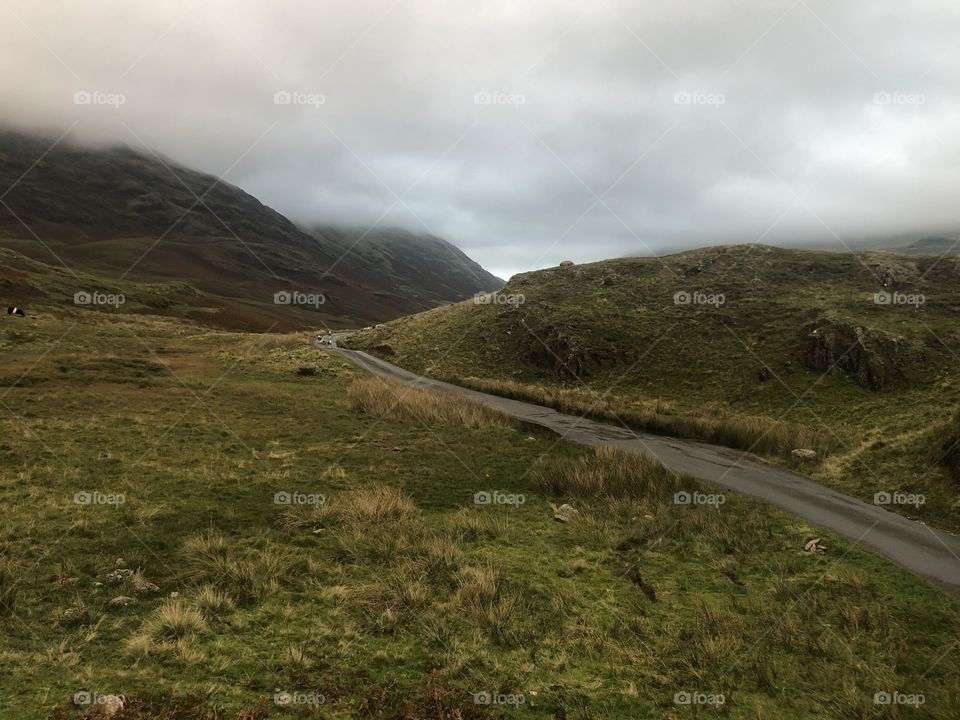 Yorkshire dales uk all my pictures are taken on my mobile phone and this is just a hobby I hope you enjoy my pictures ☺️