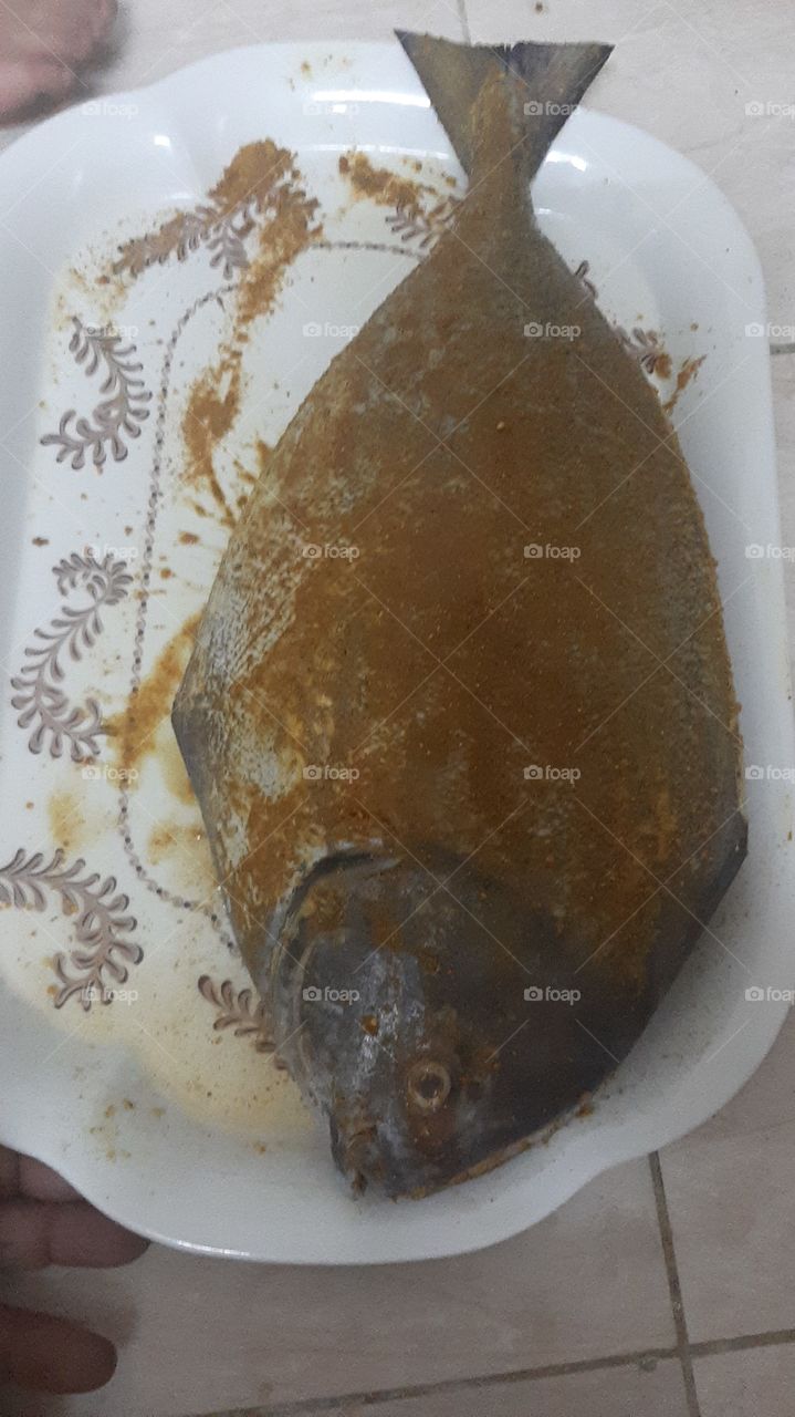 I need your support guys, I'm very, very poor, poor