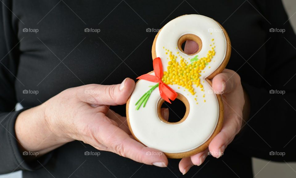 Food, Coffee, Woman, Cup, Breakfast