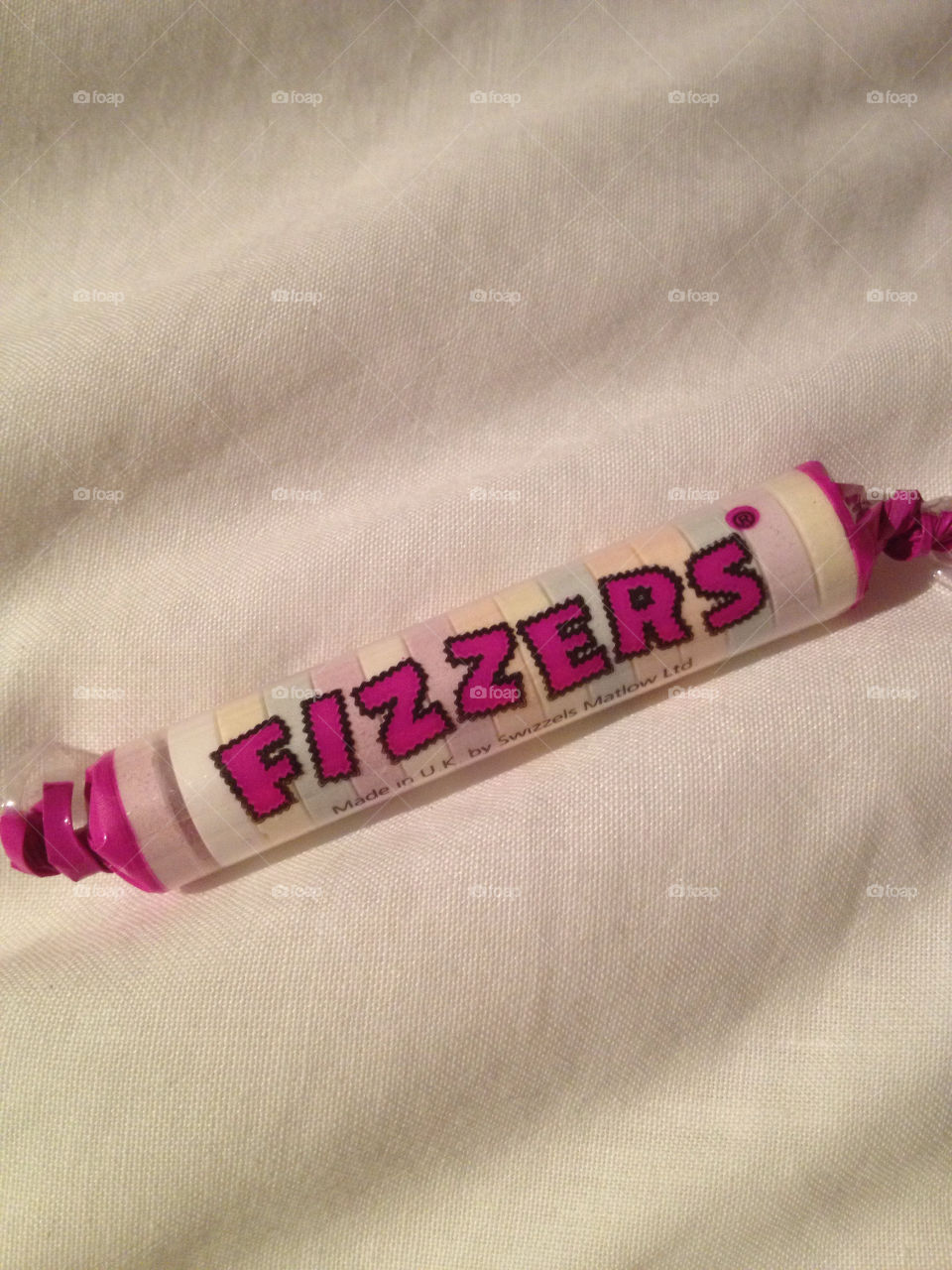 sweets uk fizzers swizzles by mrm