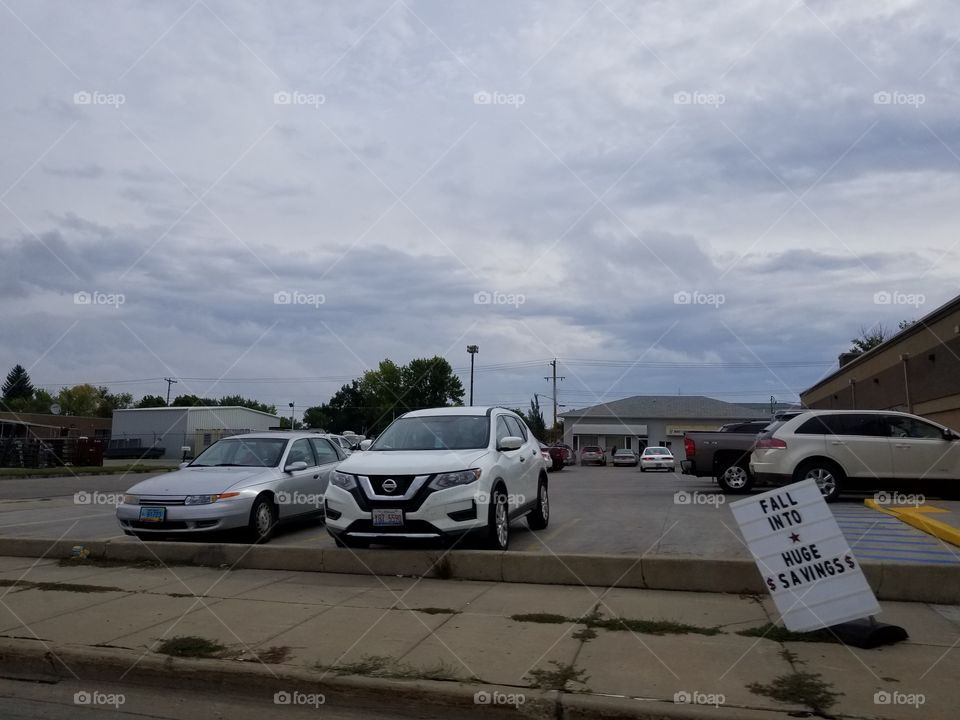 Airplane, Aircraft, Airport, Vehicle, Transportation System