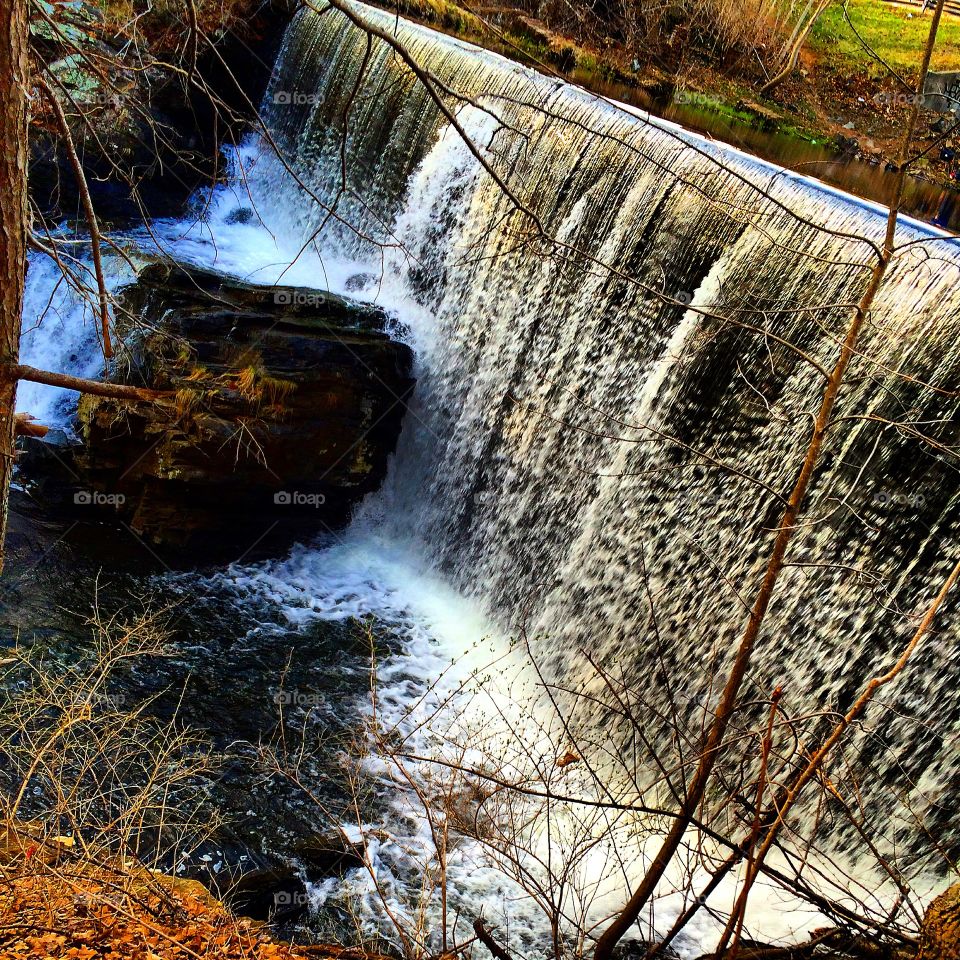 I learn to love life . Everything is beautiful 