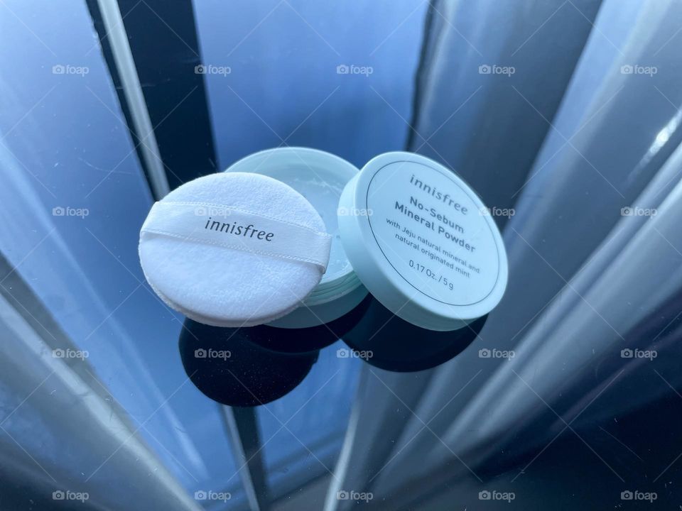 Ready to use the product and be even more beautiful?