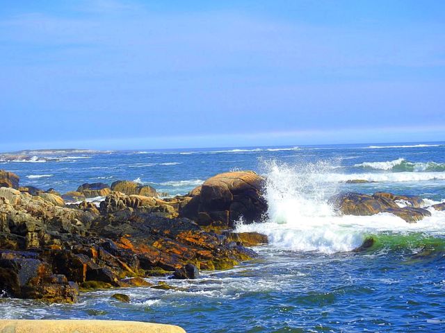 Kennebunkport Maine