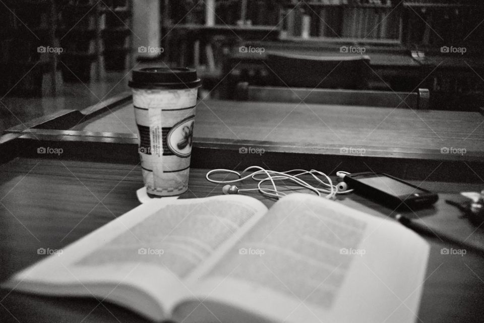 Studying in the music library
Jacob School if Music
Indiana University Bloomington in Bloomington, IN
One of my last rolls of film
Ilford Xp2 Super