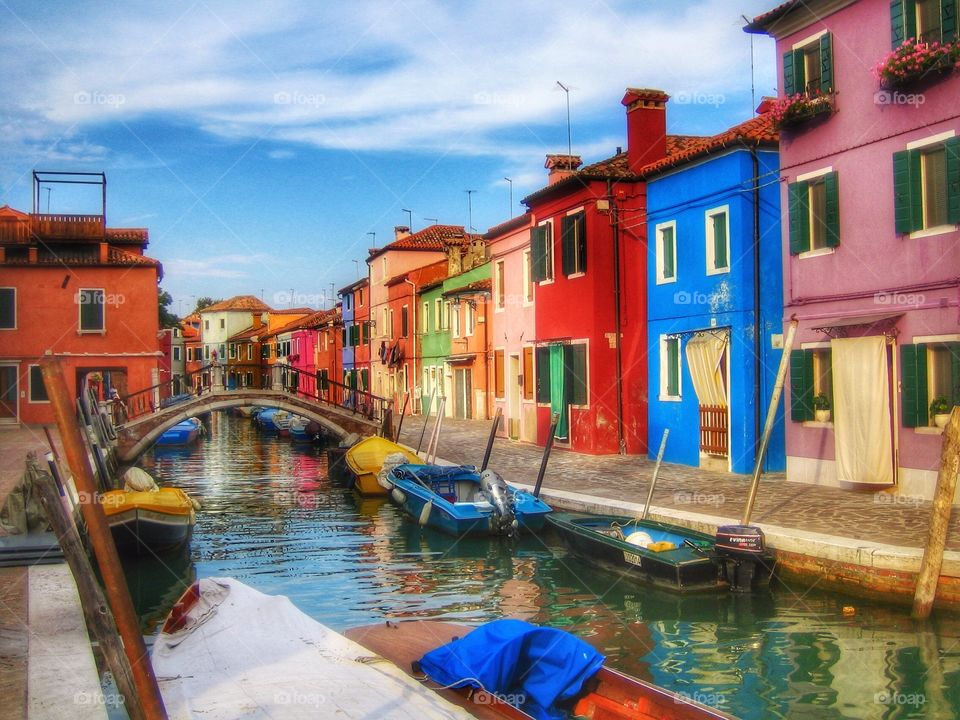 Burano